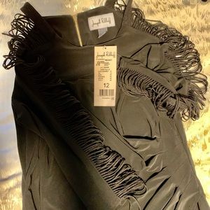 New Jos. Ribkoff dress